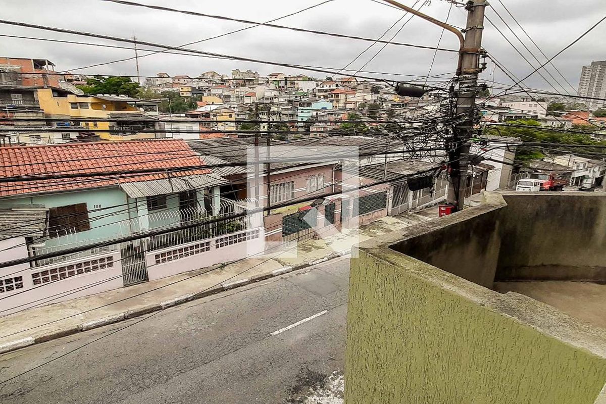Casa, 6 quartos, 216 m² - Foto 189