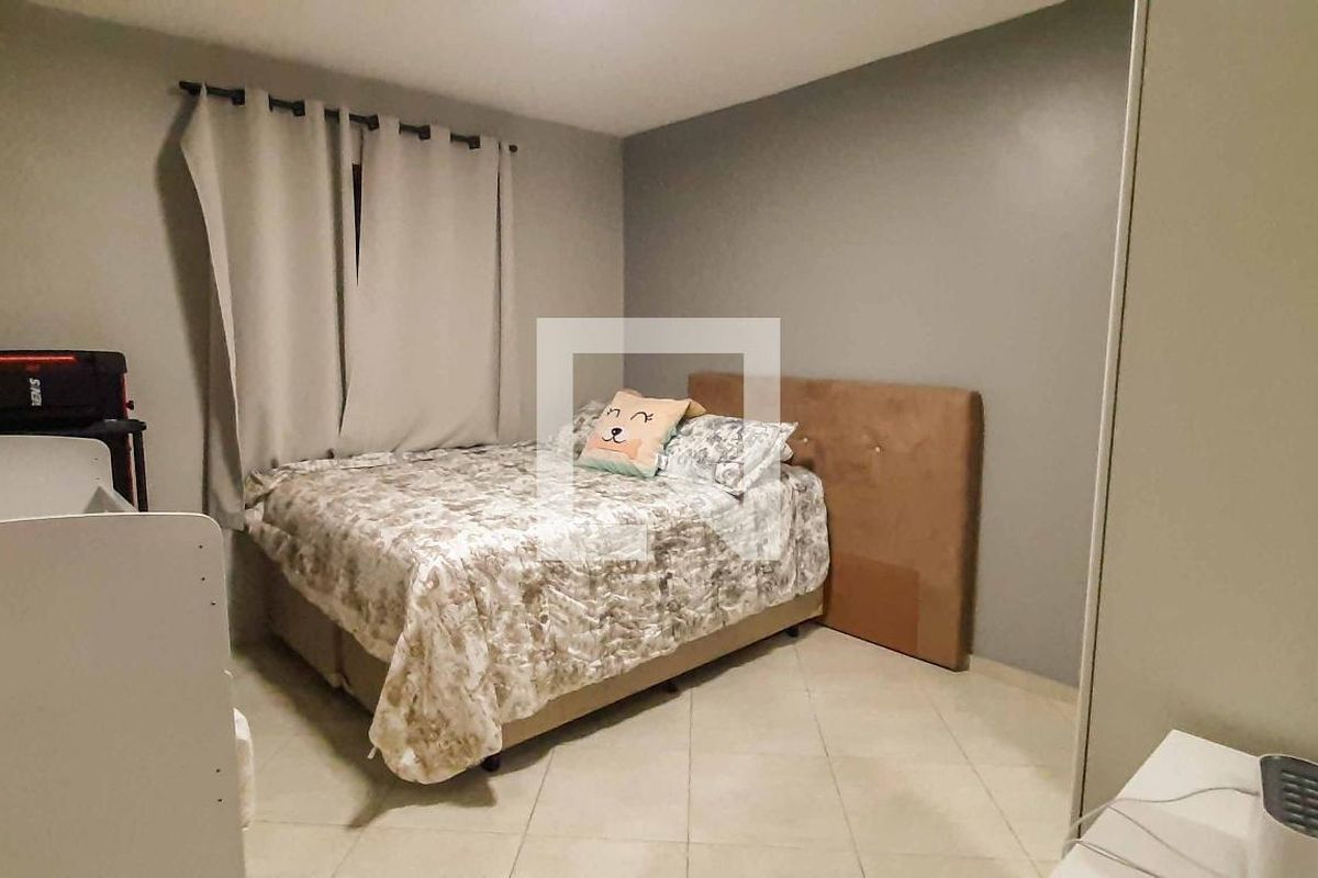 Casa, 6 quartos, 216 m² - Foto 53