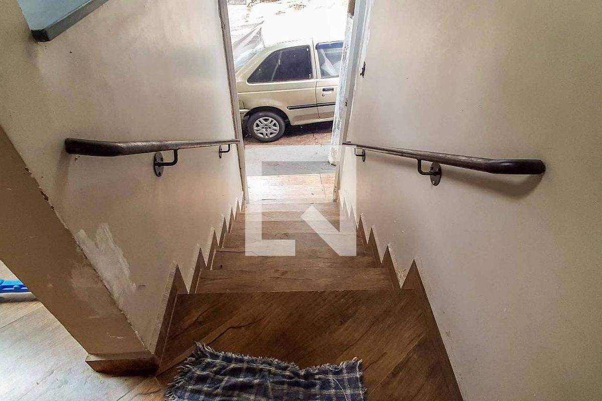 Casa, 6 quartos, 216 m² - Foto 243