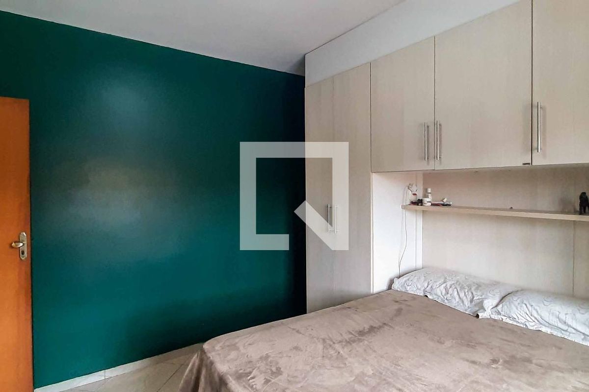 Casa, 6 quartos, 216 m² - Foto 169