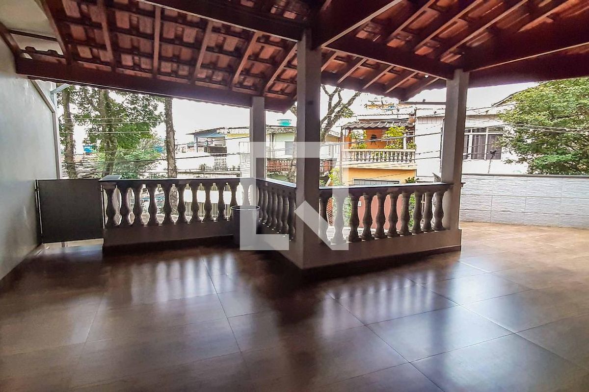 Casa, 6 quartos, 216 m² - Foto 231