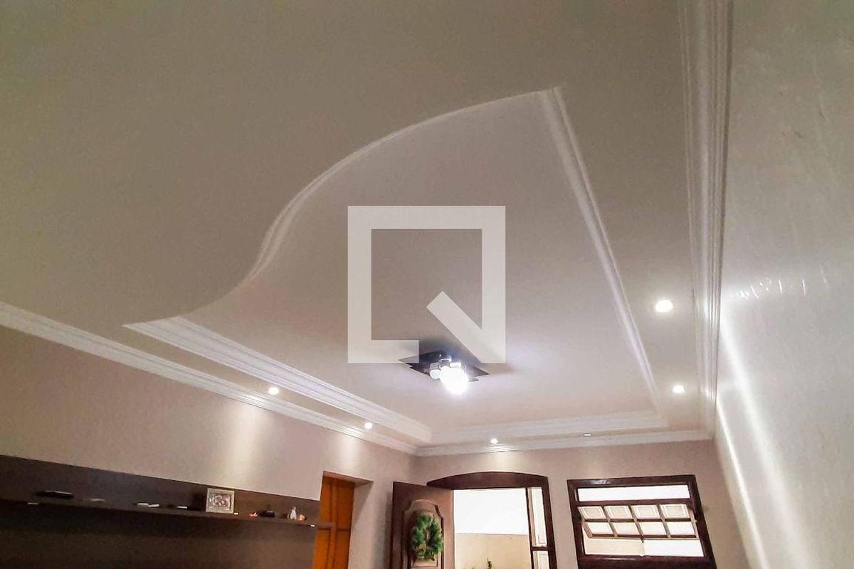 Casa, 6 quartos, 216 m² - Foto 13