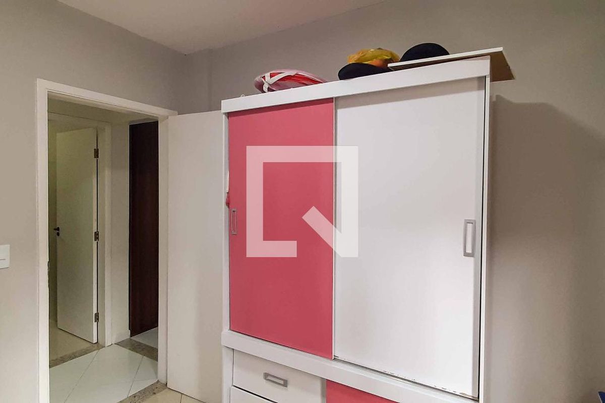 Casa, 6 quartos, 216 m² - Foto 67