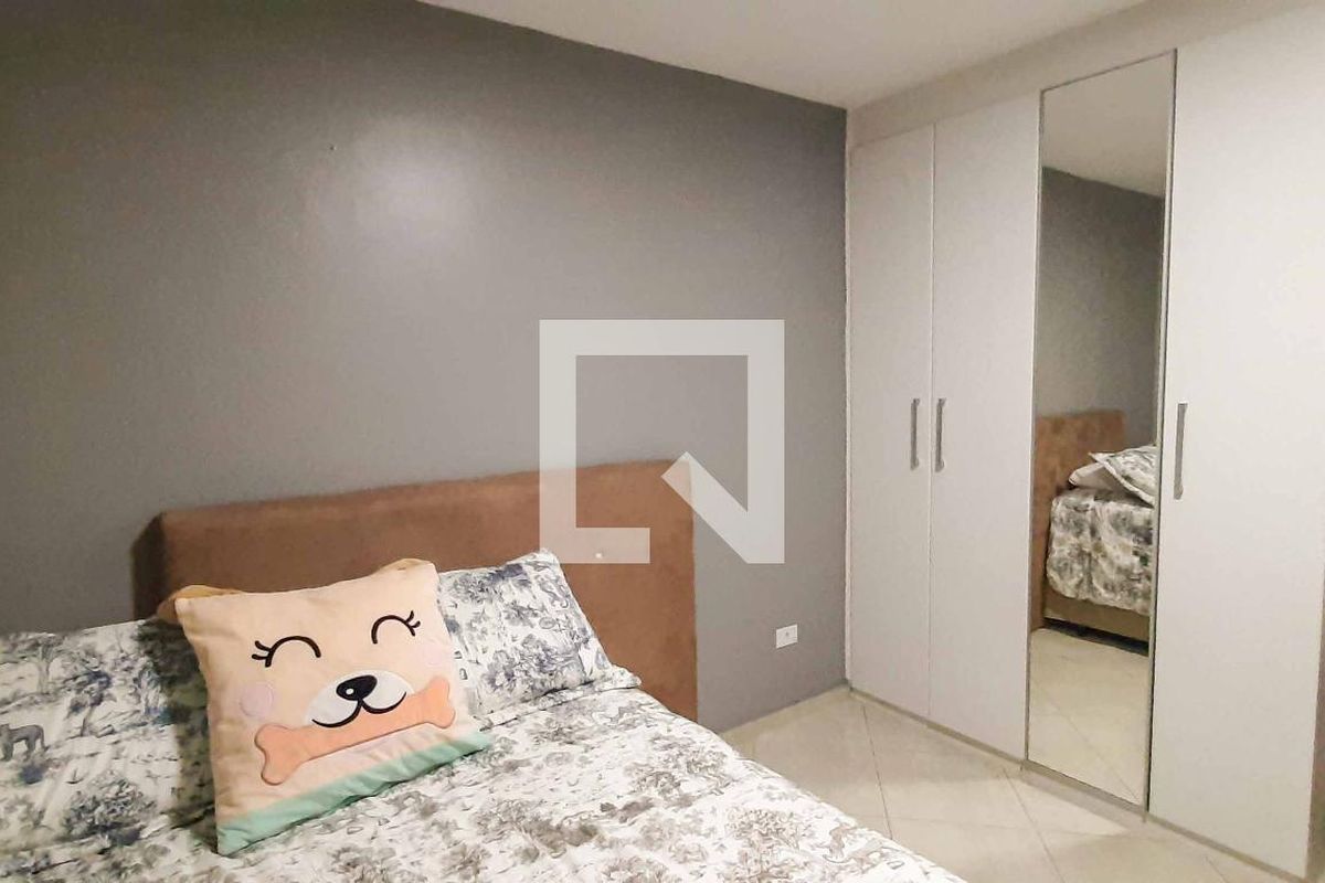 Casa, 6 quartos, 216 m² - Foto 57