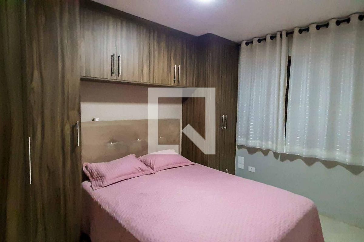 Casa, 6 quartos, 216 m² - Foto 25