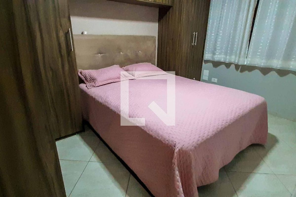 Casa, 6 quartos, 216 m² - Foto 27