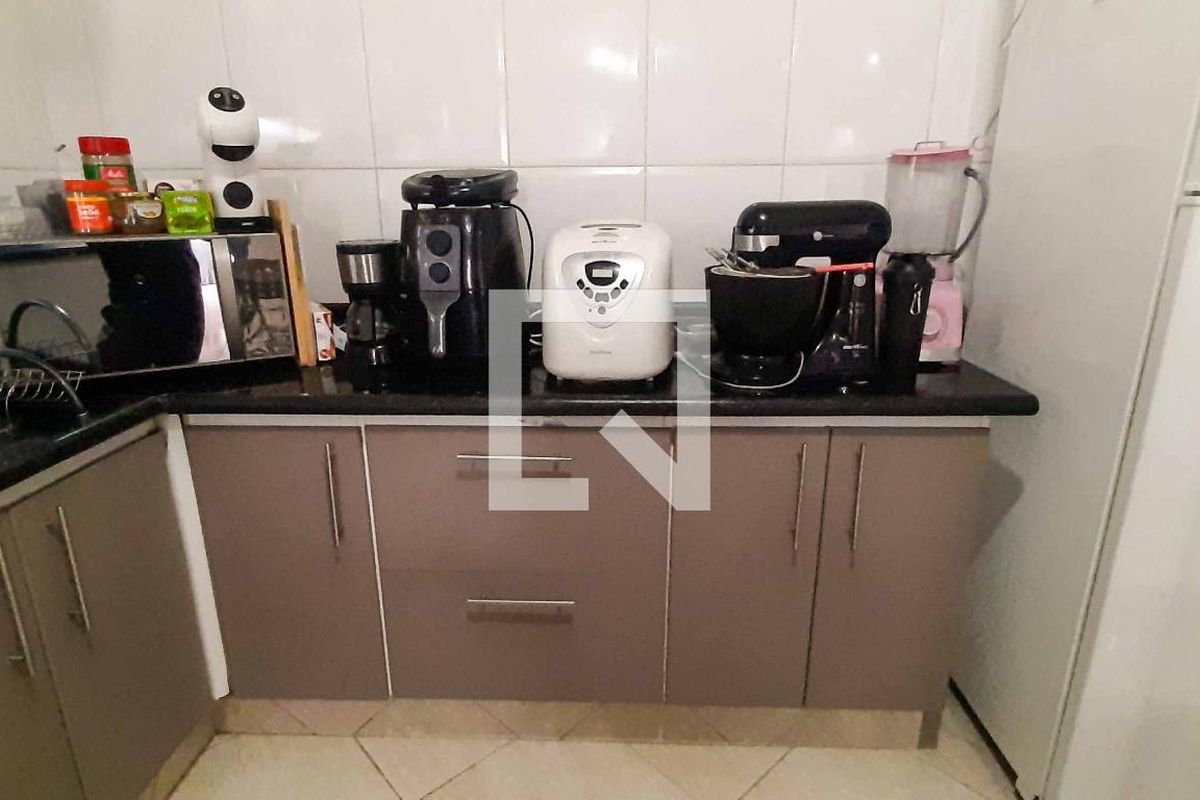 Casa, 6 quartos, 216 m² - Foto 215
