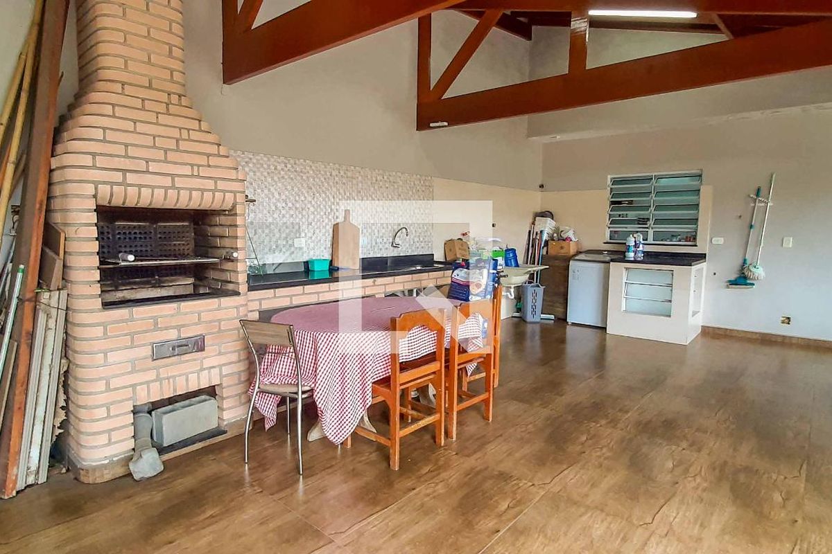Casa, 6 quartos, 216 m² - Foto 239