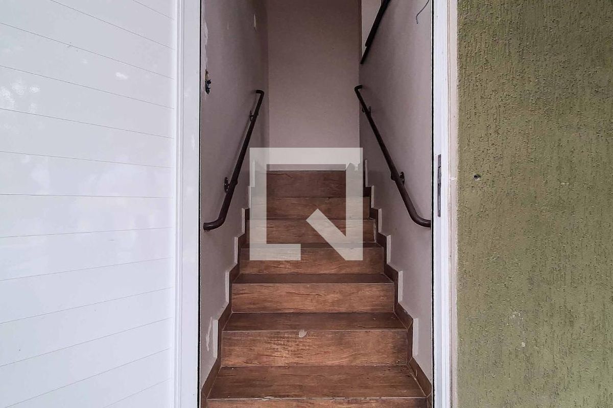 Casa, 6 quartos, 216 m² - Foto 147