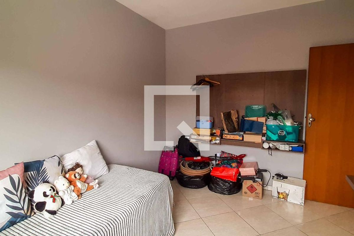 Casa, 6 quartos, 216 m² - Foto 187