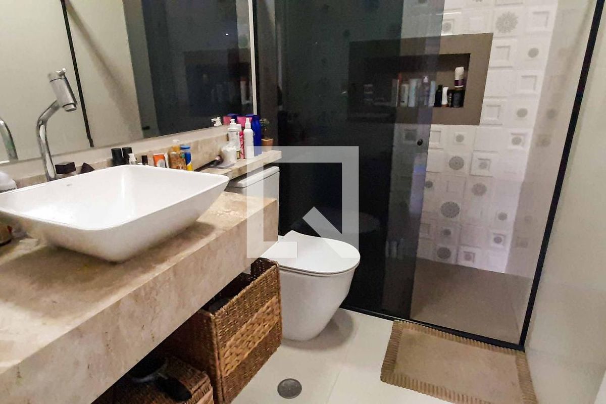 Casa, 6 quartos, 216 m² - Foto 77