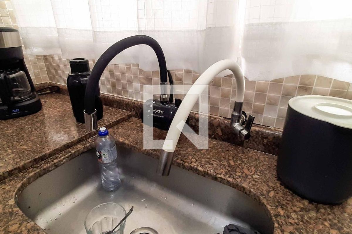 Casa, 6 quartos, 216 m² - Foto 117