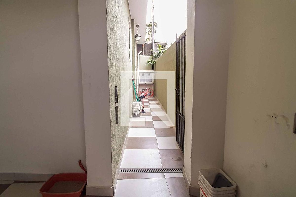Casa, 6 quartos, 216 m² - Foto 137