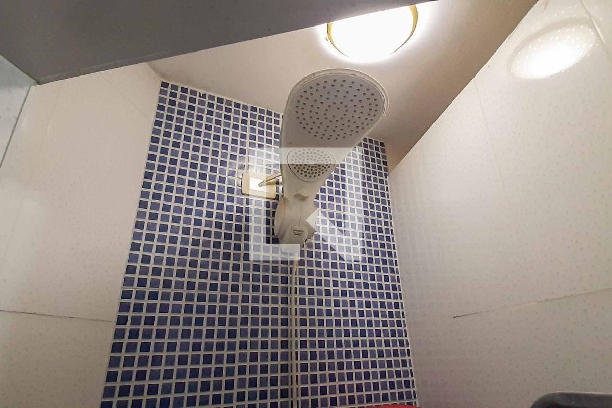 Casa, 6 quartos, 216 m² - Foto 101