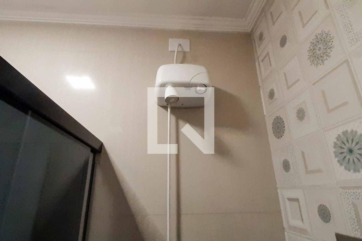 Casa, 6 quartos, 216 m² - Foto 81