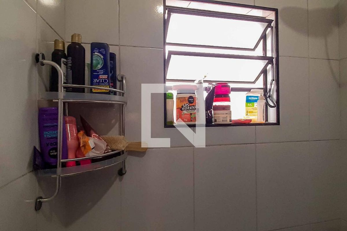 Casa, 6 quartos, 216 m² - Foto 197