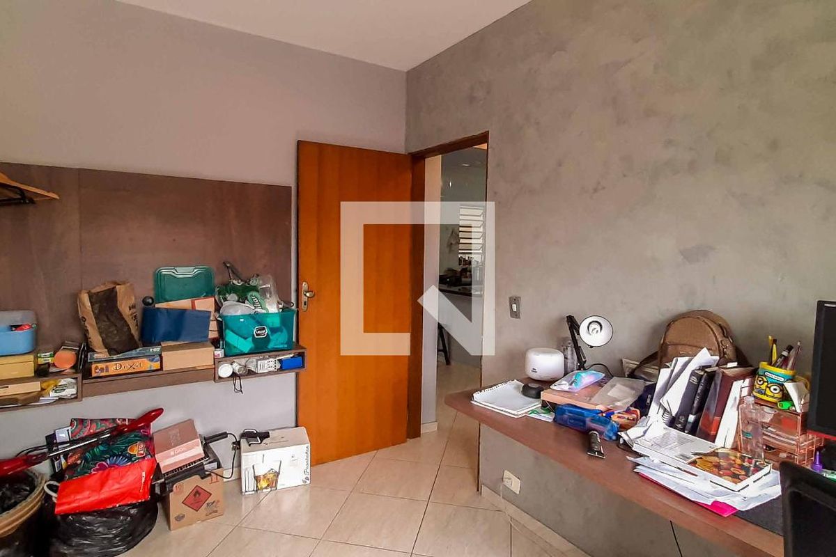 Casa, 6 quartos, 216 m² - Foto 185