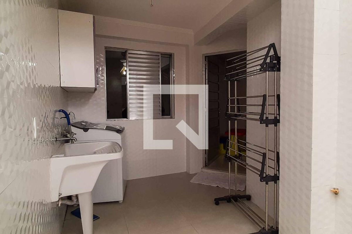 Casa, 6 quartos, 216 m² - Foto 131