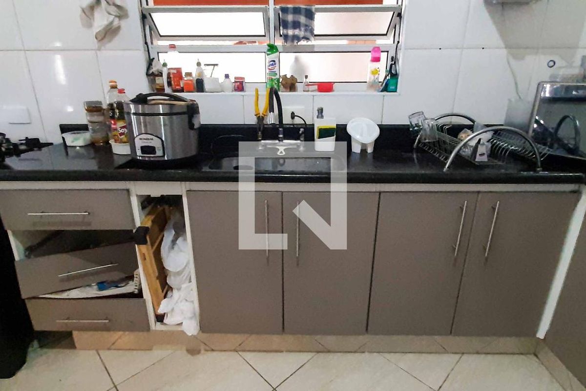 Casa, 6 quartos, 216 m² - Foto 217