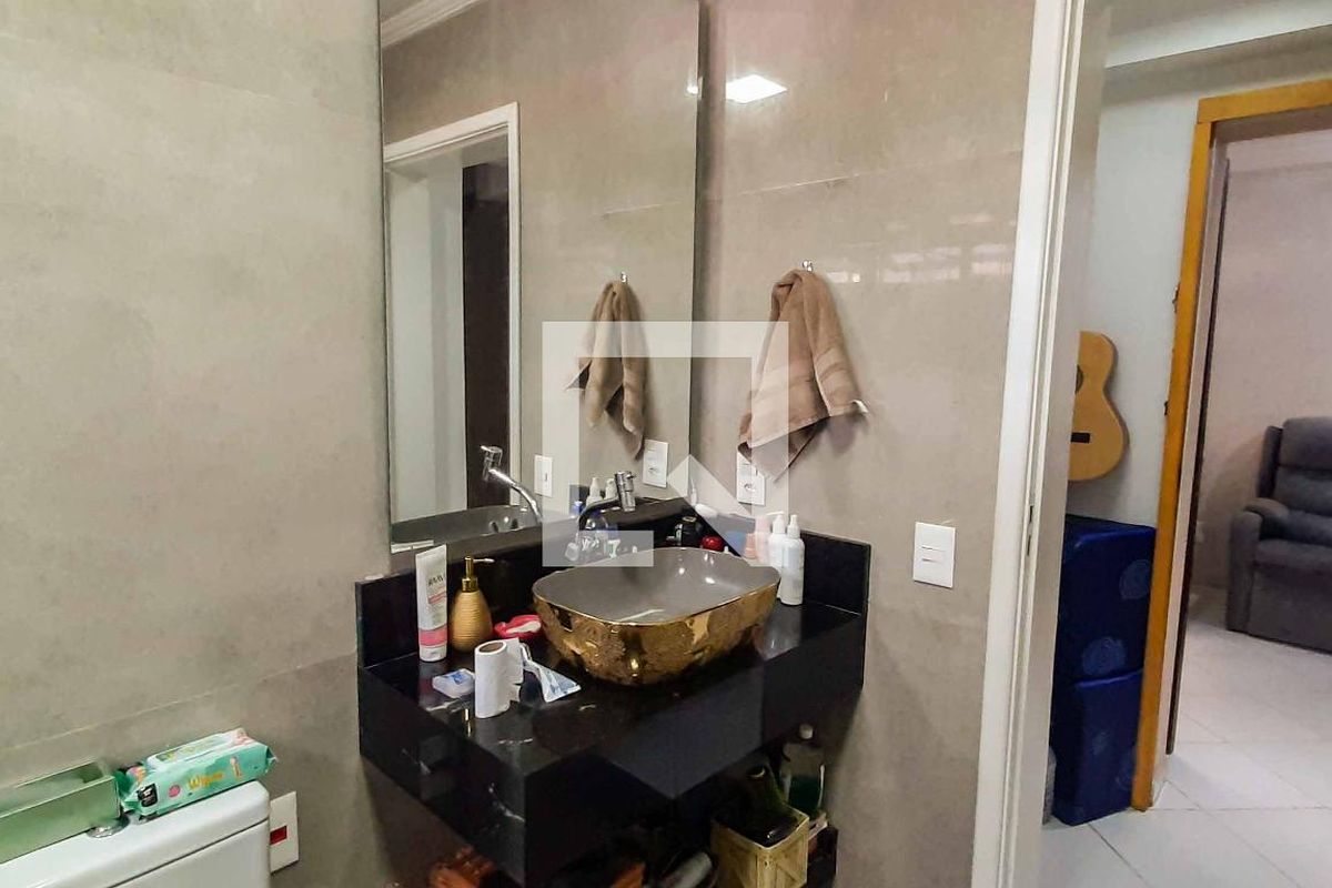 Casa, 6 quartos, 216 m² - Foto 49