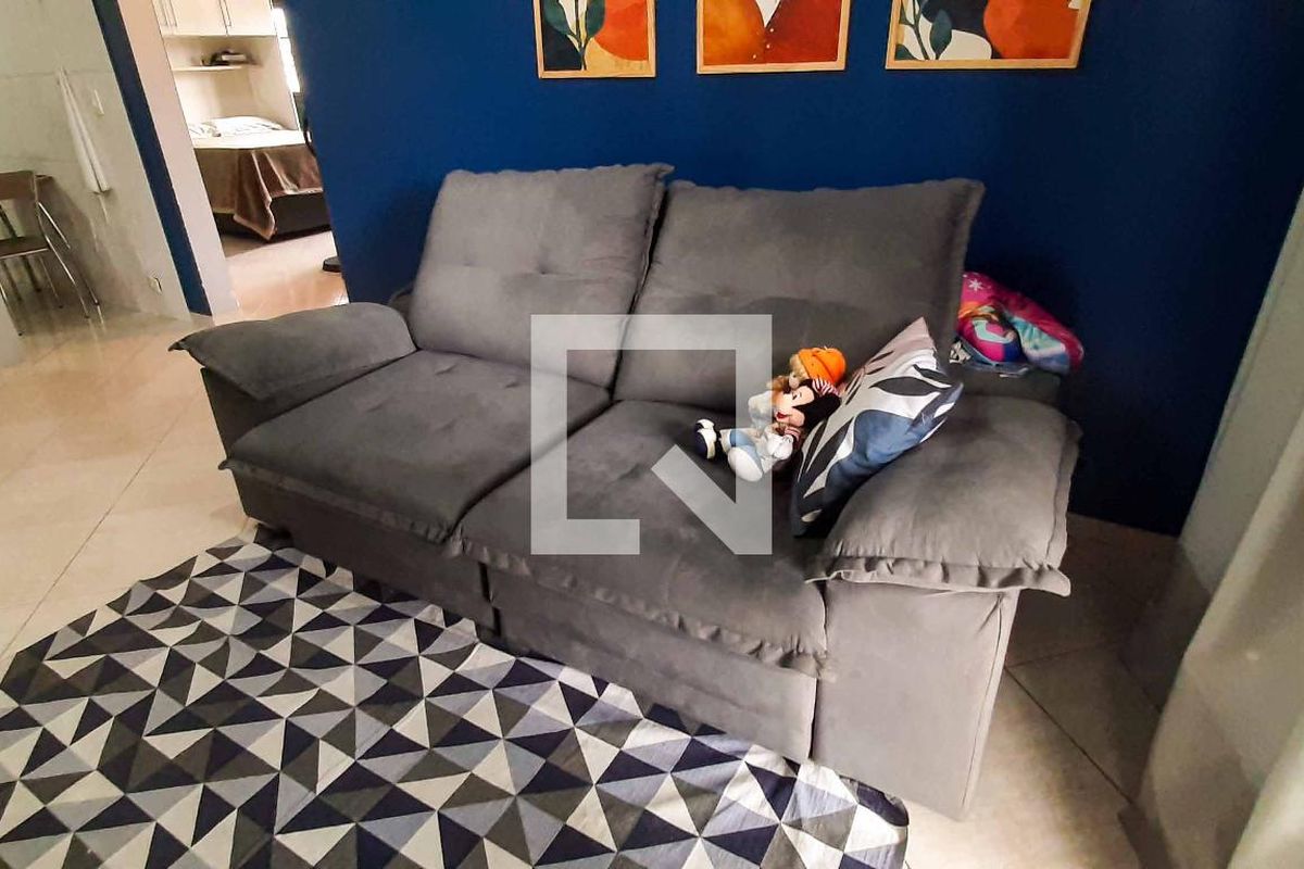 Casa, 6 quartos, 216 m² - Foto 155