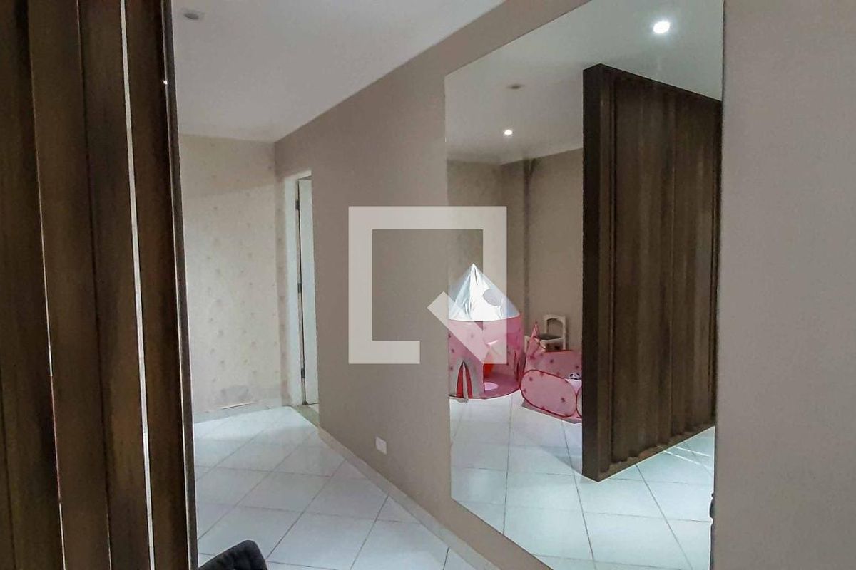 Casa, 6 quartos, 216 m² - Foto 15