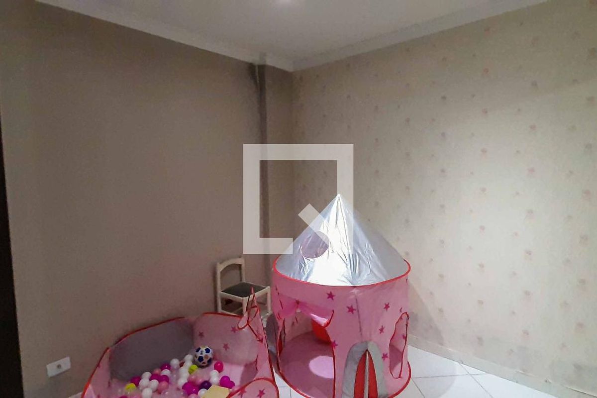 Casa, 6 quartos, 216 m² - Foto 17
