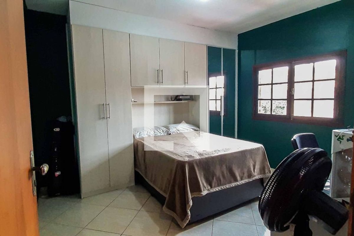 Casa, 6 quartos, 216 m² - Foto 167