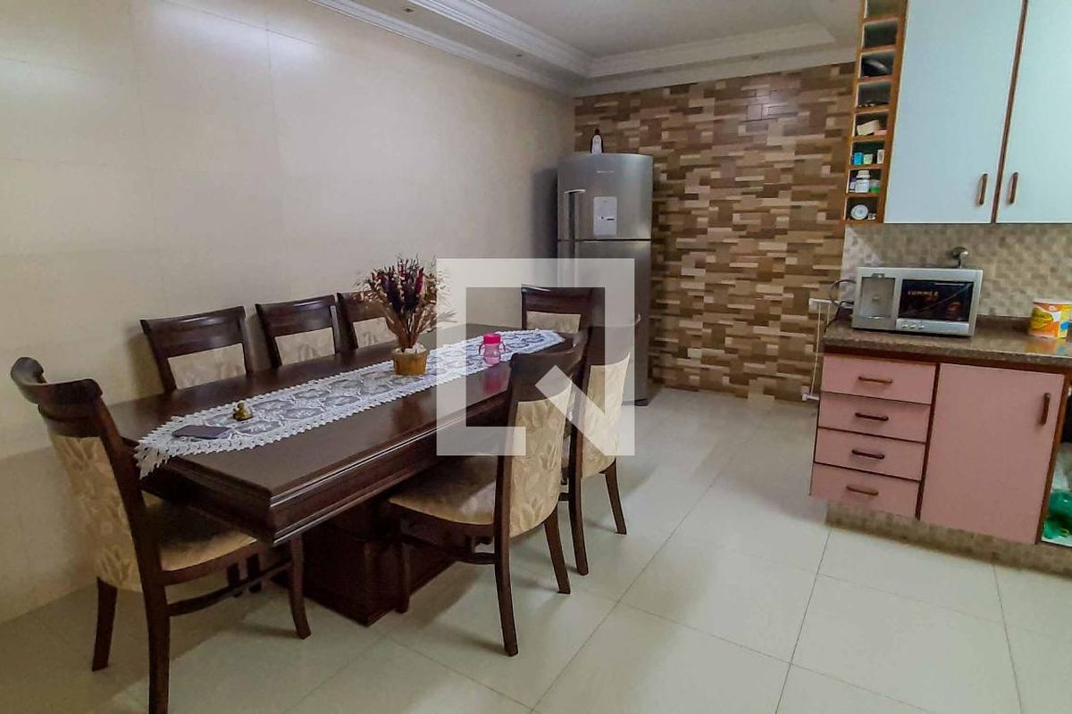Casa, 6 quartos, 216 m² - Foto 107