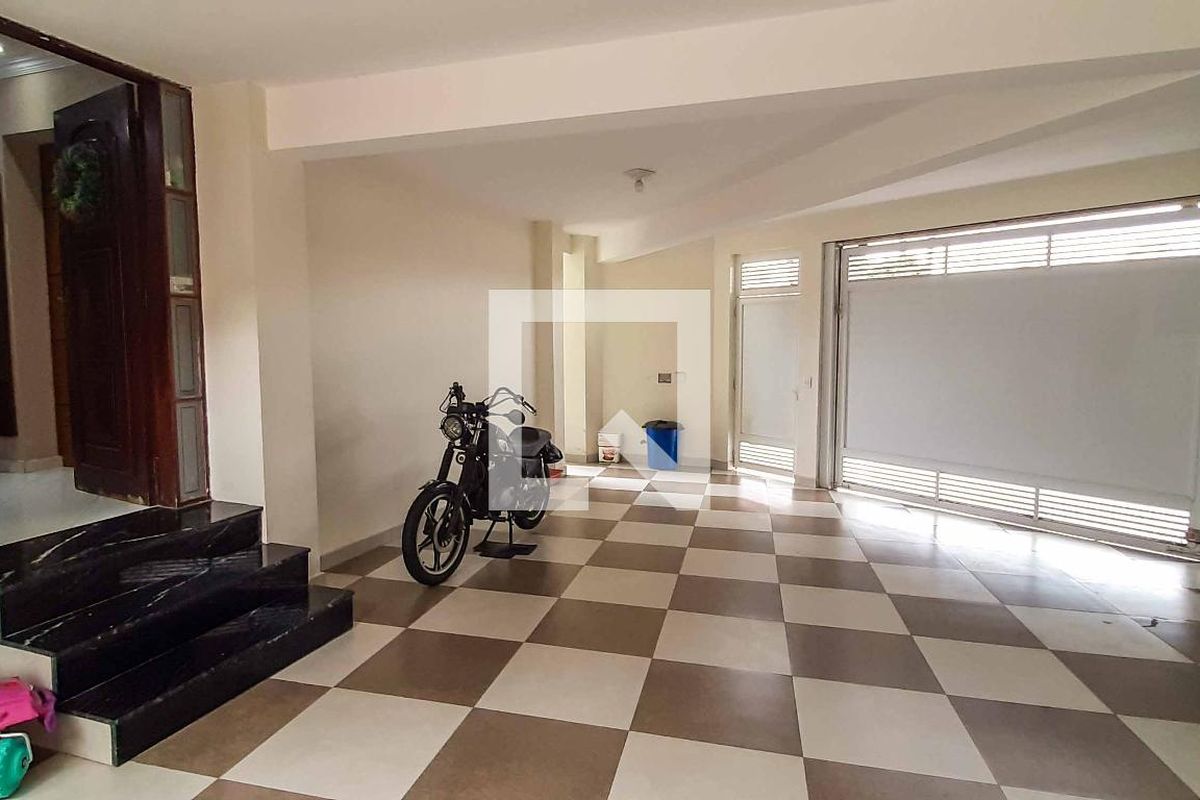 Casa, 6 quartos, 216 m² - Foto 143