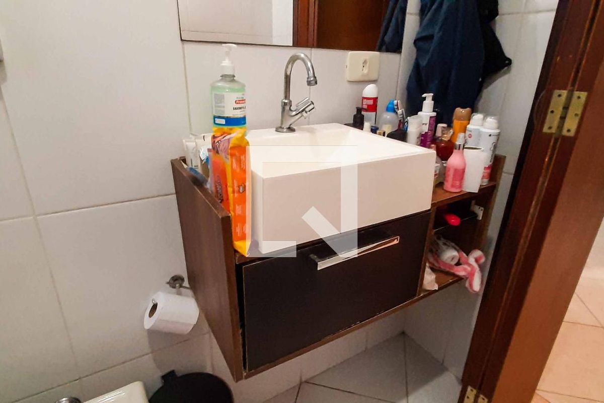 Casa, 6 quartos, 216 m² - Foto 201