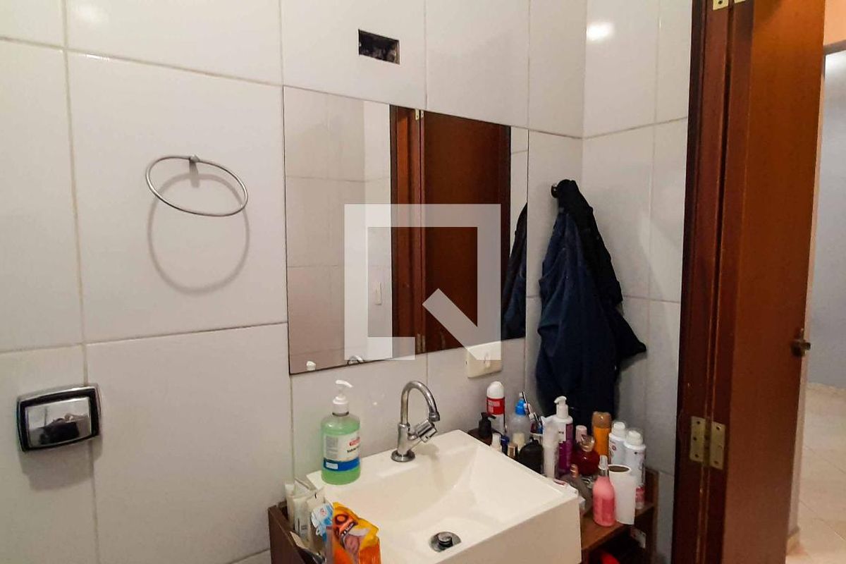 Casa, 6 quartos, 216 m² - Foto 203