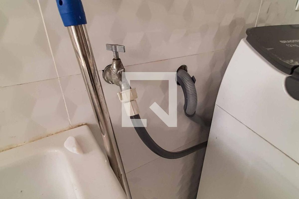 Casa, 6 quartos, 216 m² - Foto 129