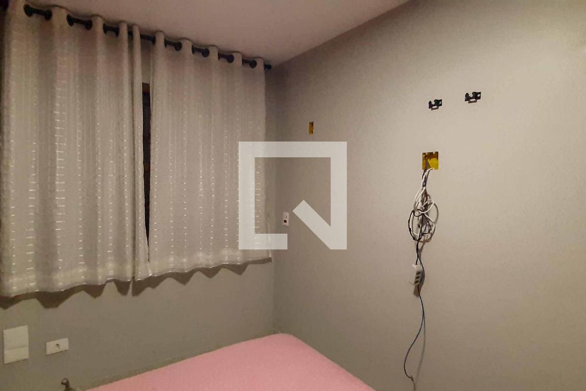 Casa, 6 quartos, 216 m² - Foto 29