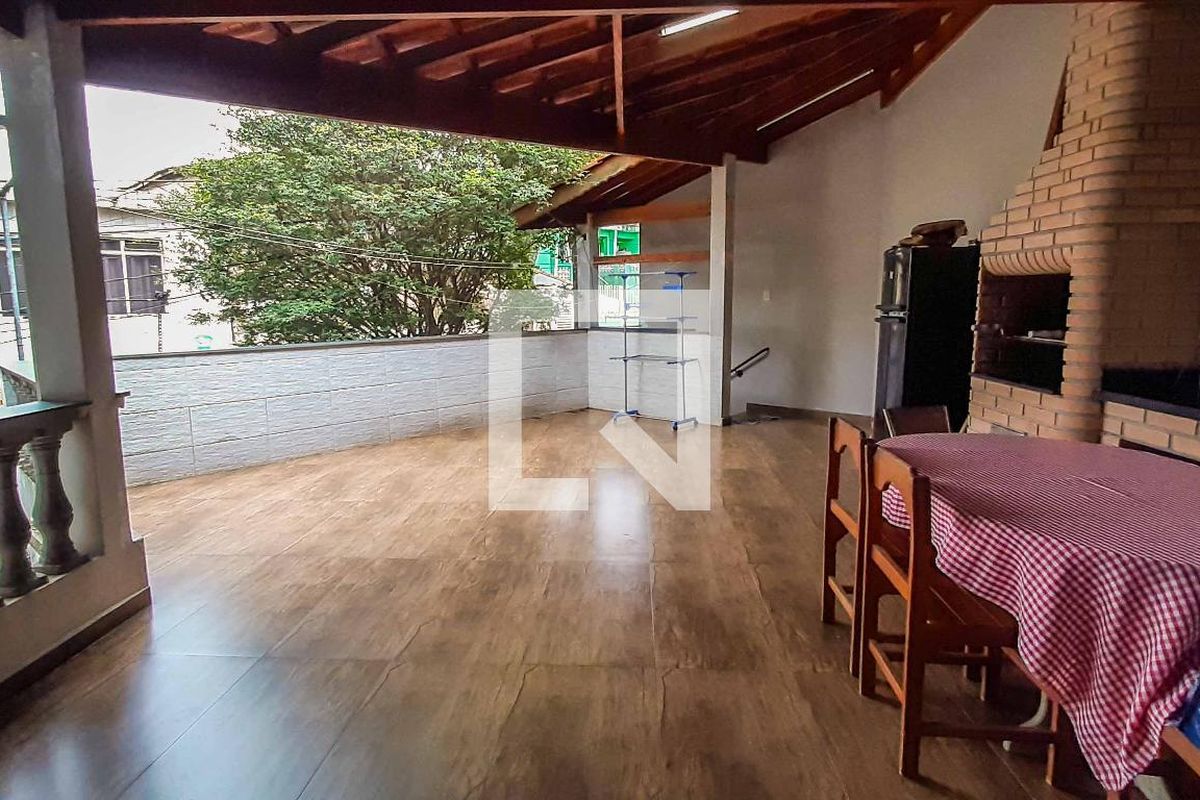 Casa, 6 quartos, 216 m² - Foto 233
