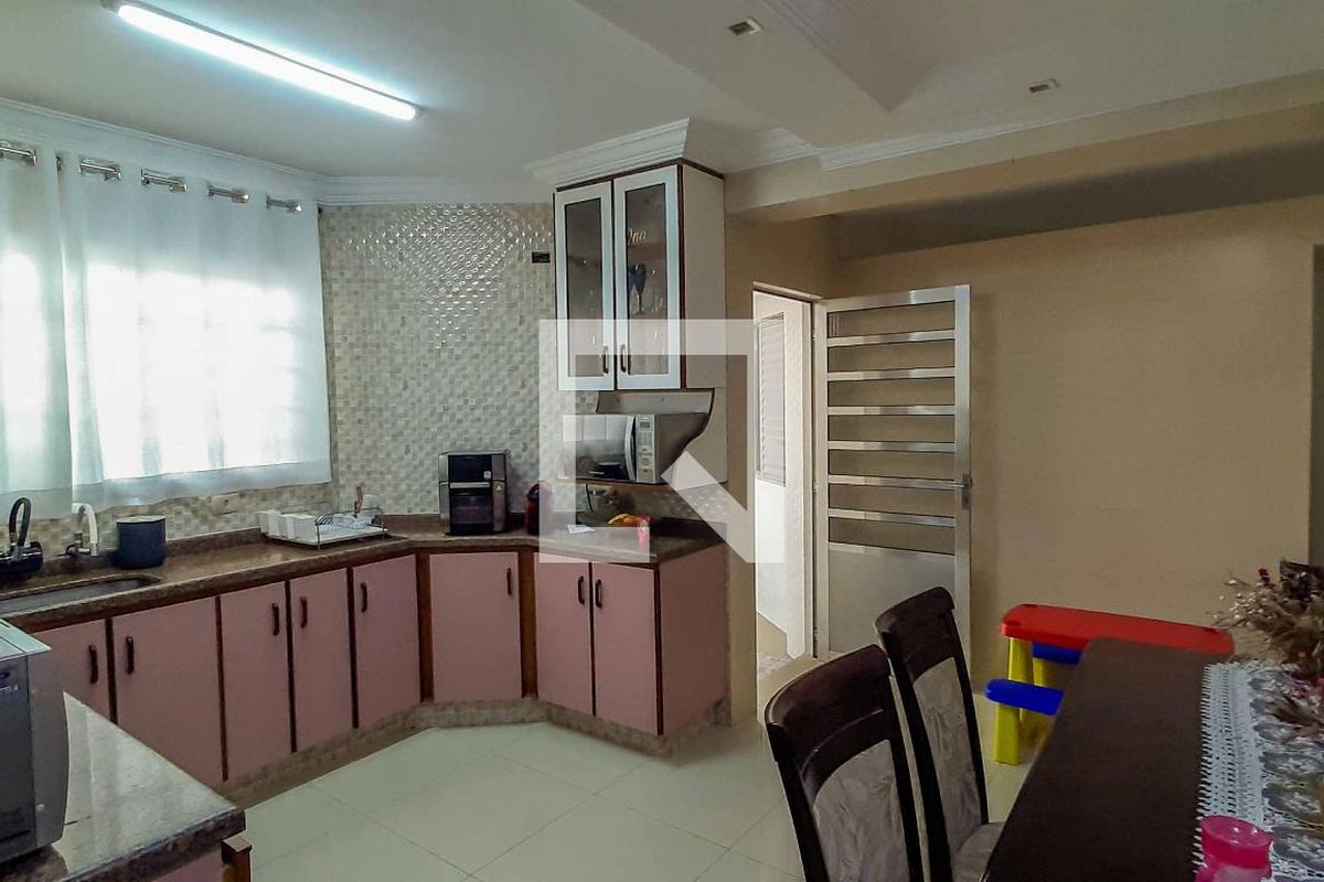 Casa, 6 quartos, 216 m² - Foto 113