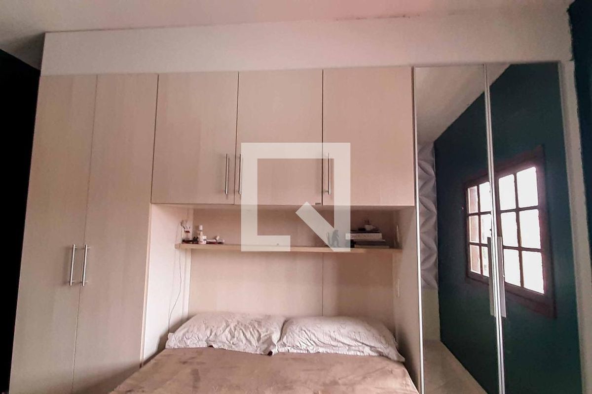 Casa, 6 quartos, 216 m² - Foto 171
