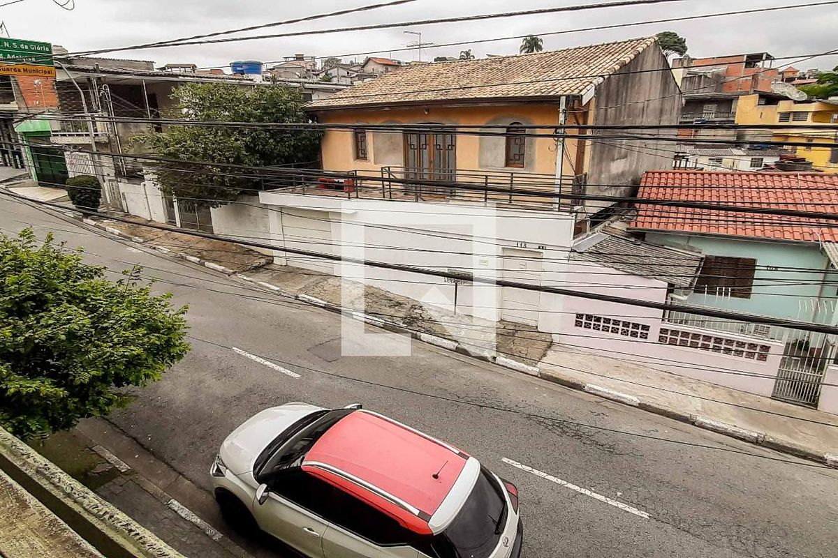 Casa, 6 quartos, 216 m² - Foto 191
