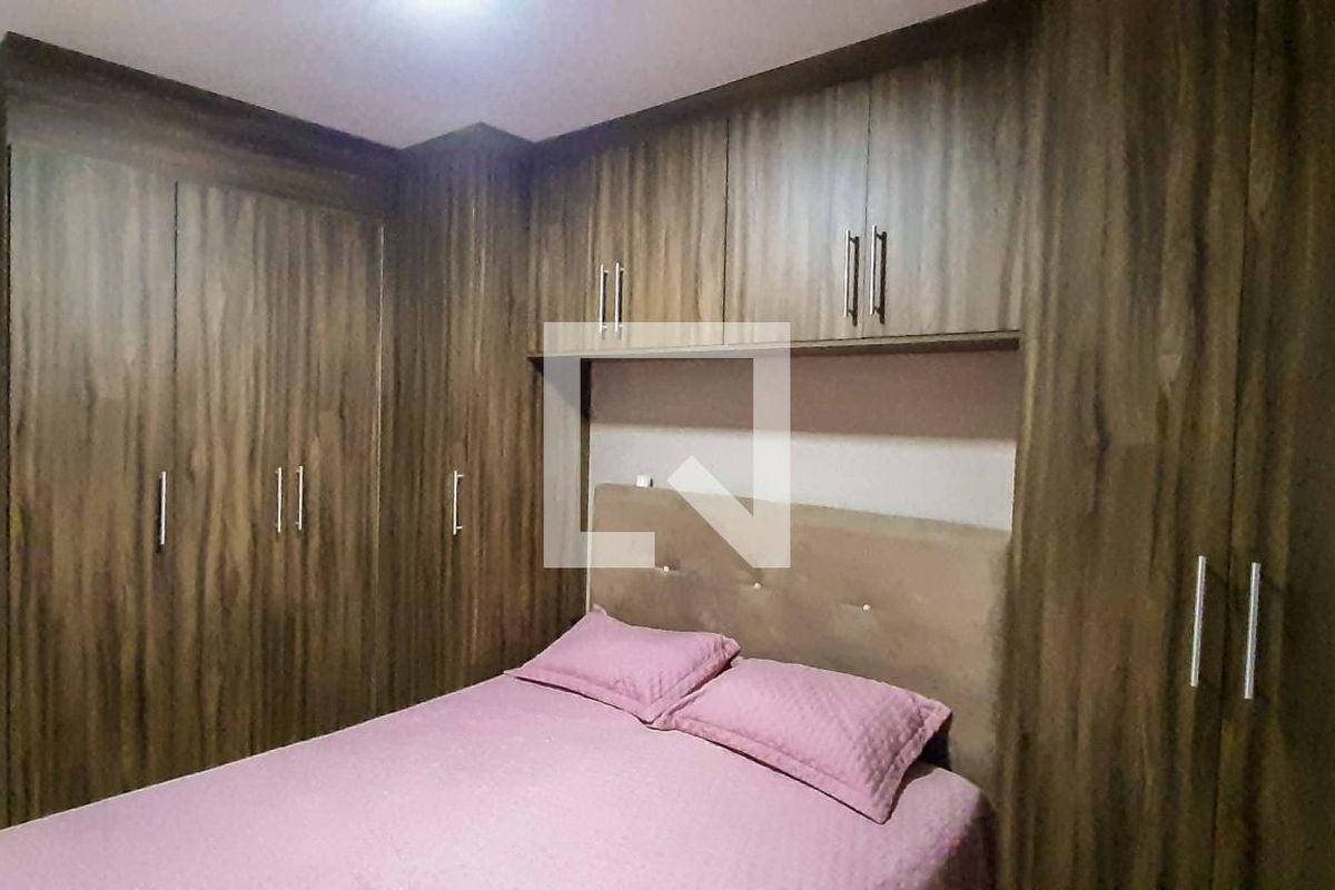 Casa, 6 quartos, 216 m² - Foto 31
