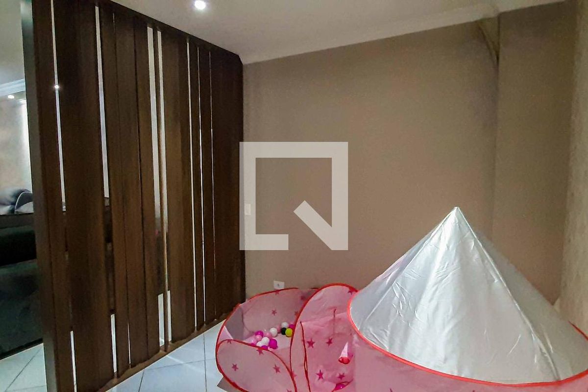 Casa, 6 quartos, 216 m² - Foto 21