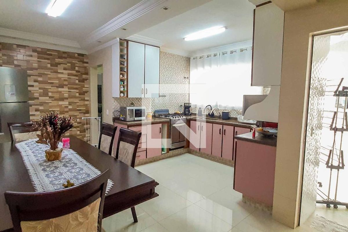 Casa, 6 quartos, 216 m² - Foto 105