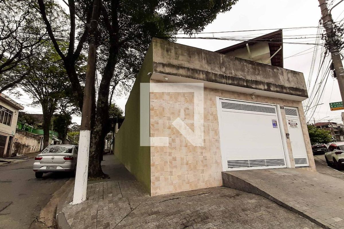 Casa, 6 quartos, 216 m² - Foto 247
