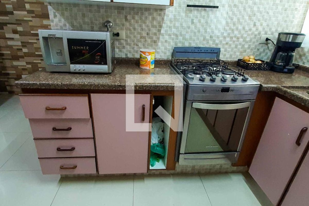 Casa, 6 quartos, 216 m² - Foto 119