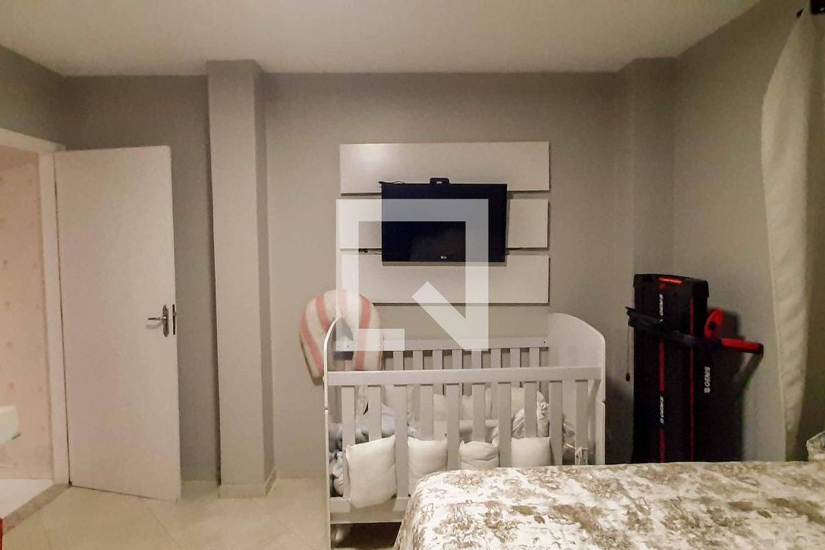 Casa, 6 quartos, 216 m² - Foto 59