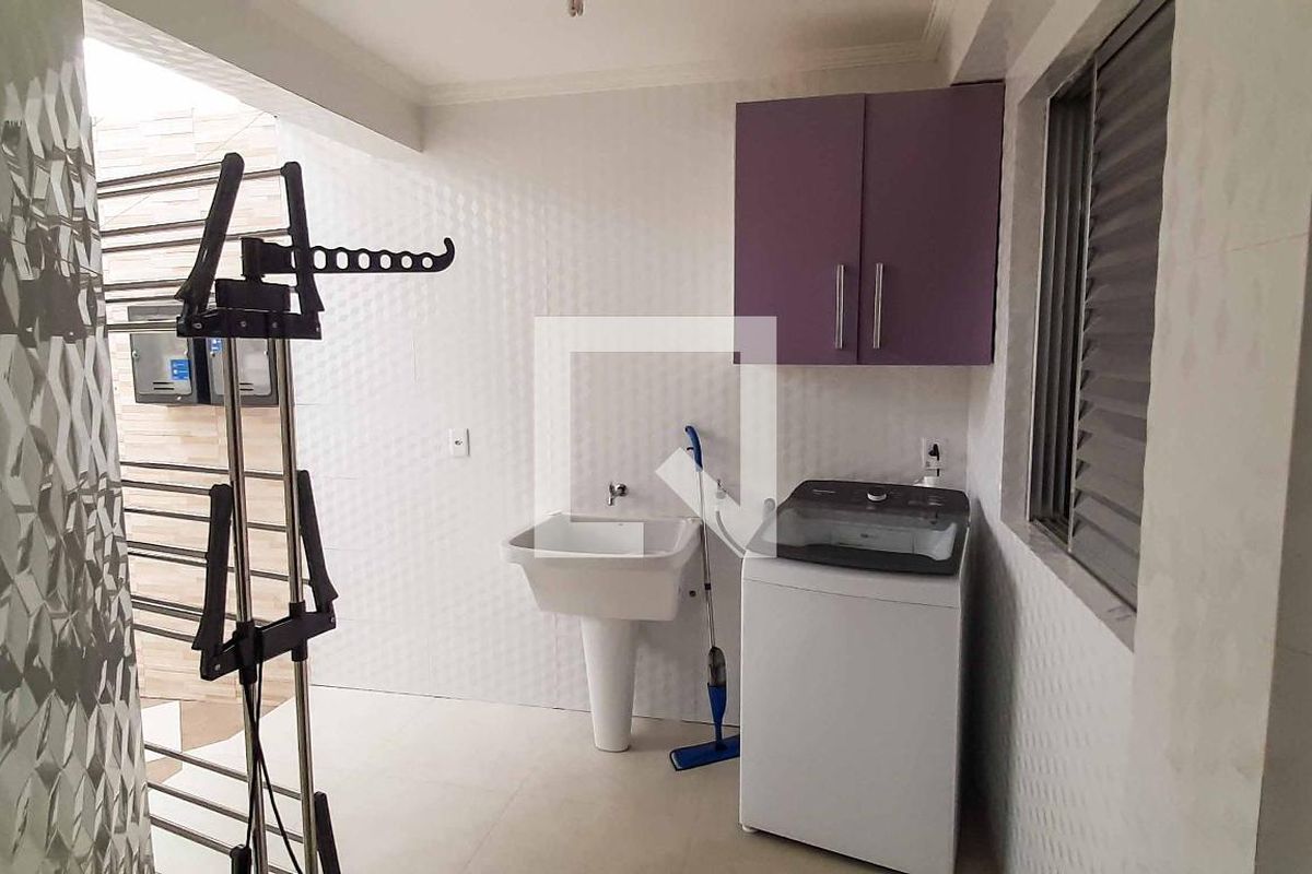 Casa, 6 quartos, 216 m² - Foto 121