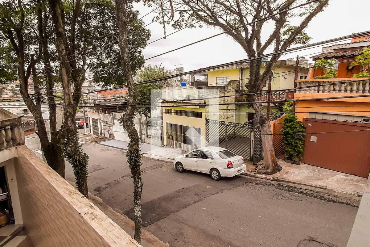 Casa, 6 quartos, 216 m² - Foto 241