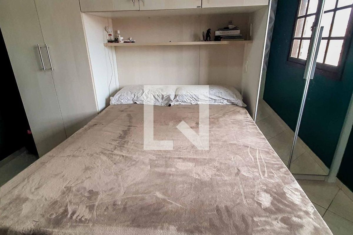 Casa, 6 quartos, 216 m² - Foto 173
