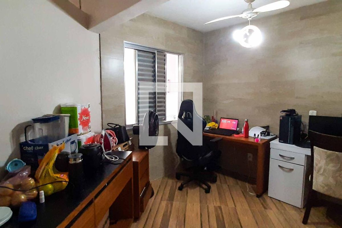 Casa, 6 quartos, 216 m² - Foto 93