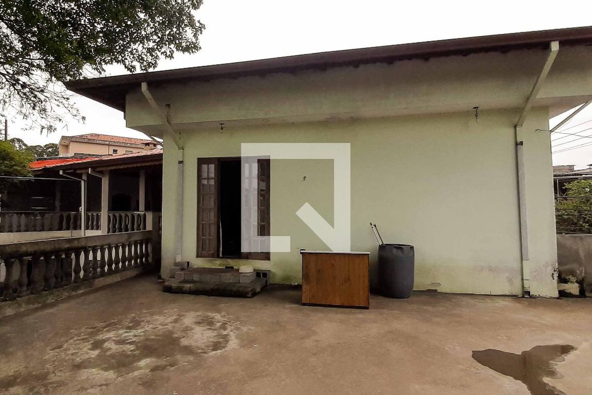 Casa, 6 quartos, 216 m² - Foto 165