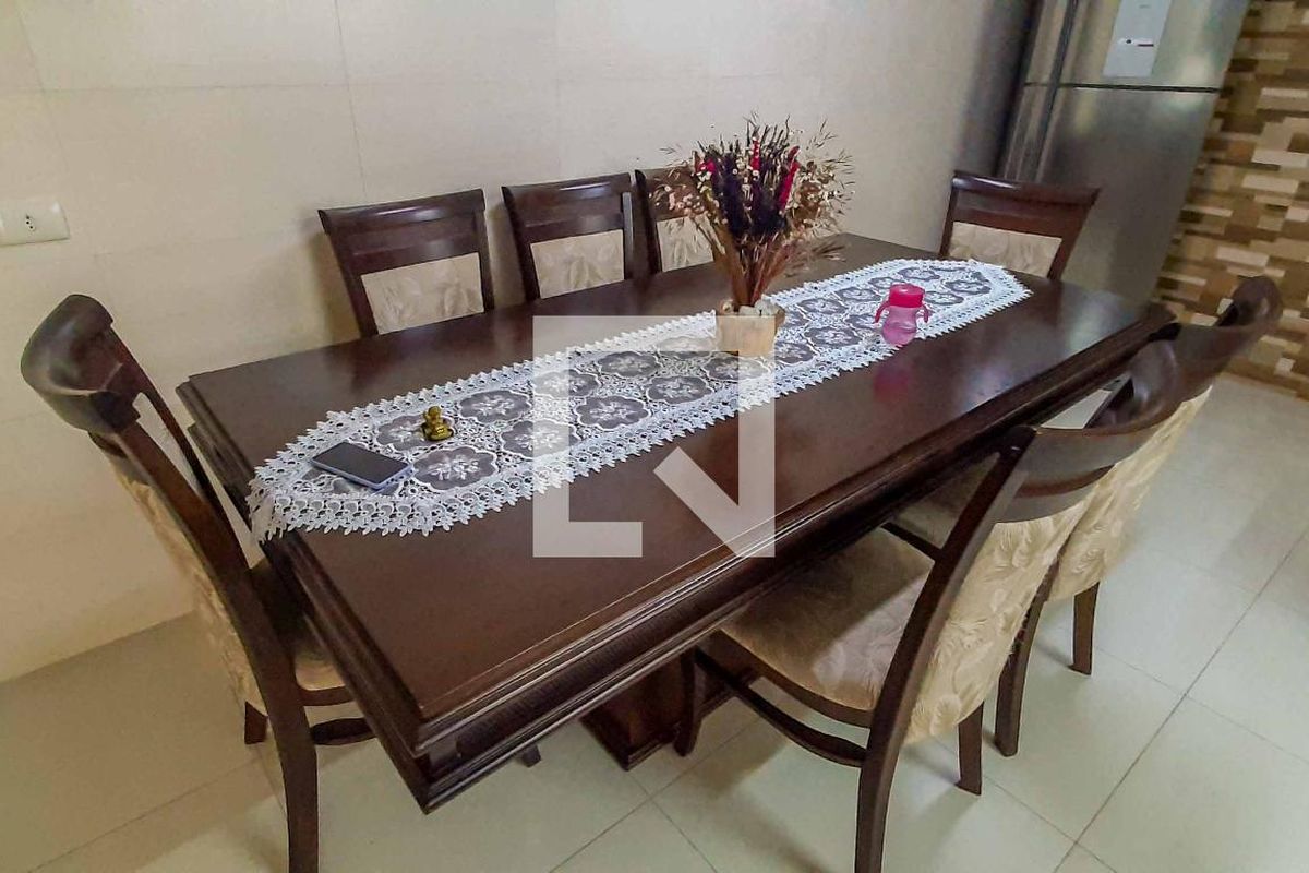 Casa, 6 quartos, 216 m² - Foto 109